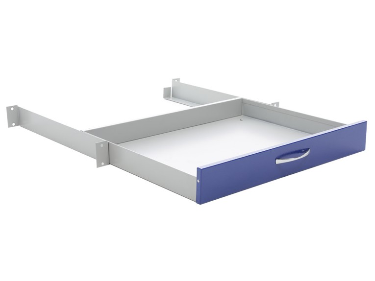 Ящик для тележки Garage купить в Сургуте Ящик для тележки Garage купить в Сургуте