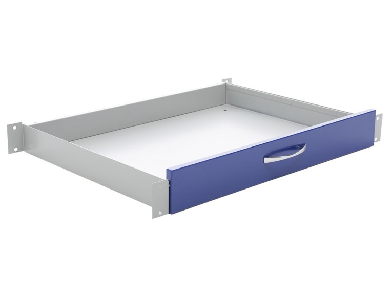 Ящик для тележки Garage купить в Сургуте Ящик для тележки Garage купить в Сургуте