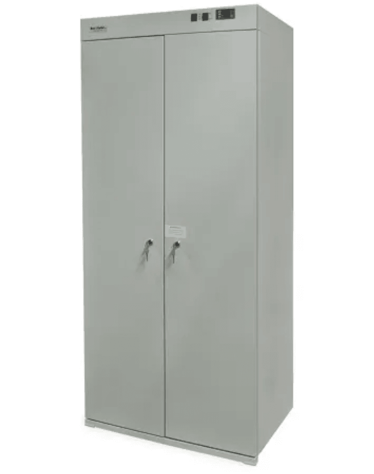 Сушильный шкаф для одежды и обуви ШС-4 К купить в Сургуте Сушильный шкаф для одежды и обуви ШС-4 К купить в Сургуте