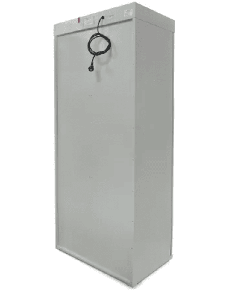 Сушильный шкаф для одежды и обуви ШС-4 К купить в Сургуте Сушильный шкаф для одежды и обуви ШС-4 К купить в Сургуте