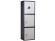 Бухгалтерский шкаф Aiko SL-150/3Т EL купить в Сургуте