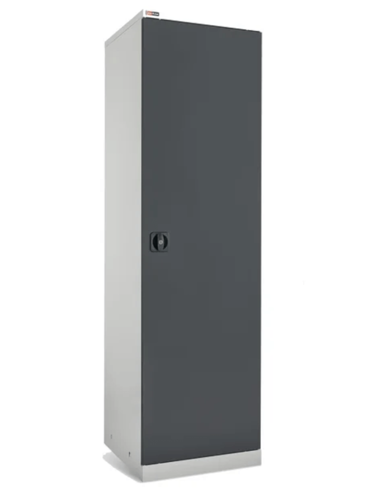 Шкаф инструментальный ДиКом ВЛ-К-050-09 купить в Сургуте Шкаф инструментальный ДиКом ВЛ-К-050-09 купить в Сургуте