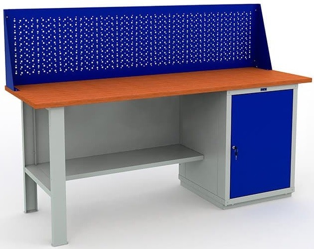 Верстак Expert W200.F2/WS1.010 купить в Сургуте Верстак Expert W200.F2/WS1.010 купить в Сургуте