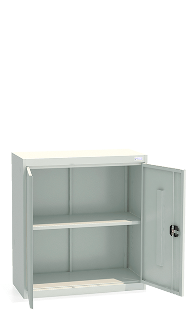 Шкаф архивный ШХА-N/2- 850(40) купить в Сургуте Шкаф архивный ШХА-N/2- 850(40) купить в Сургуте