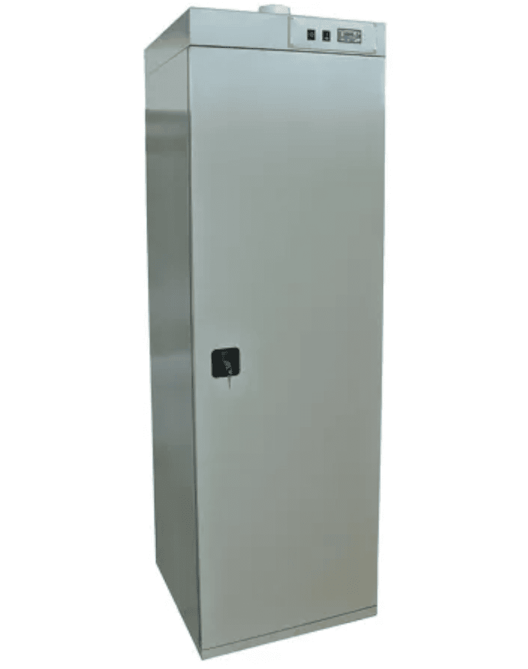 Сушильный шкаф ШС-2А для белья купить в Сургуте Сушильный шкаф ШС-2А для белья купить в Сургуте