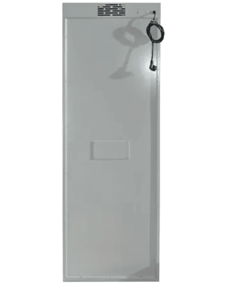 Сушильный шкаф ШС-2А для белья купить в Сургуте Сушильный шкаф ШС-2А для белья купить в Сургуте