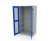 Шкаф для оснастки к станкам с ЧПУ MODUL XL SK40.1 купить в Сургуте Шкаф для оснастки к станкам с ЧПУ MODUL XL SK40.1 купить в Сургуте