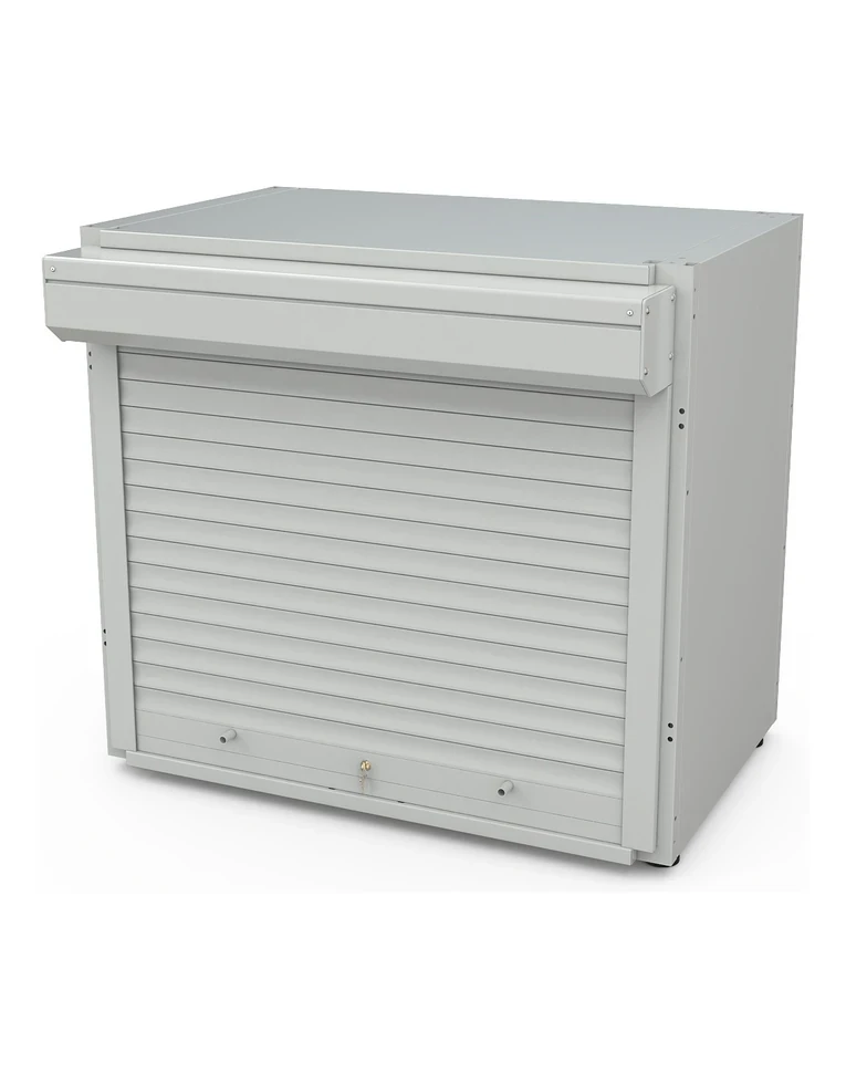Шкаф для инструментов MODUL 1/2 XL 06 купить в Сургуте Шкаф для инструментов MODUL 1/2 XL 06 купить в Сургуте