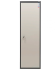 Бухгалтерский шкаф Aiko SL-150Т купить в Сургуте