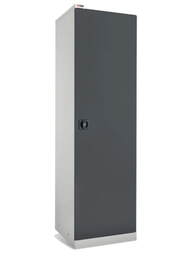 Шкаф инструментальный ДиКом ВЛ-К-050-04 купить в Сургуте