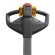 Штабелер самоходный CDD15R-E (N) (1500 кг; 2,5 м; li-ion 24В / 100Ач) SMARTLIFT (SMART) купить в Сургуте