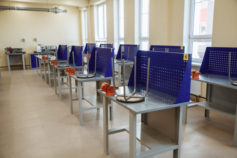 Верстак Profi WT120.F1/F1.010 купить в Сургуте Верстак Profi WT120.F1/F1.010 купить в Сургуте