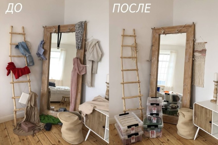 Контейнер Rox Box Original 16 (415х300х190 с крышкой и клипсами прозрачный) купить в Сургуте