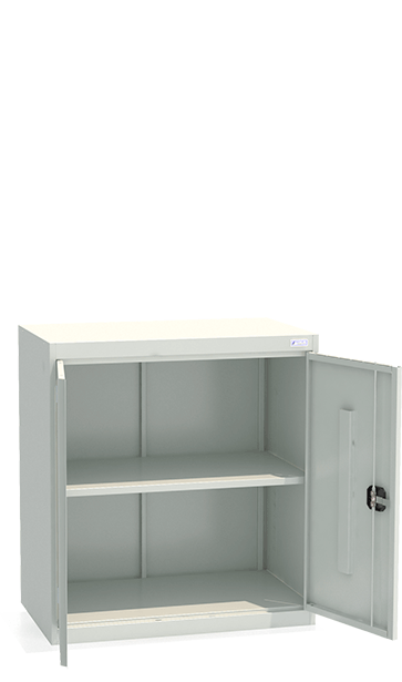 Шкаф архивный ШХА-N/2- 850(50) купить в Сургуте Шкаф архивный ШХА-N/2- 850(50) купить в Сургуте