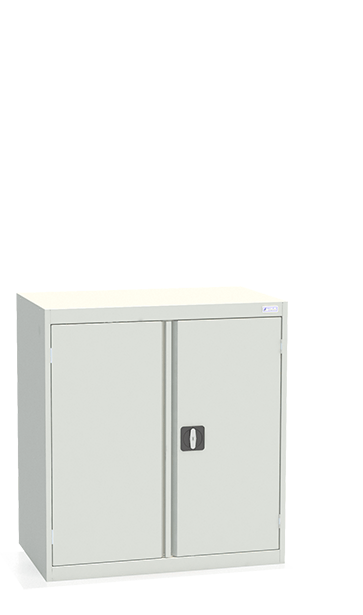 Шкаф архивный ШХА-N/2- 850(50) купить в Сургуте Шкаф архивный ШХА-N/2- 850(50) купить в Сургуте