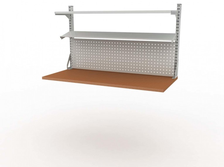 Рабочая панель 840х1500.1 купить в Сургуте Рабочая панель 840х1500.1 купить в Сургуте