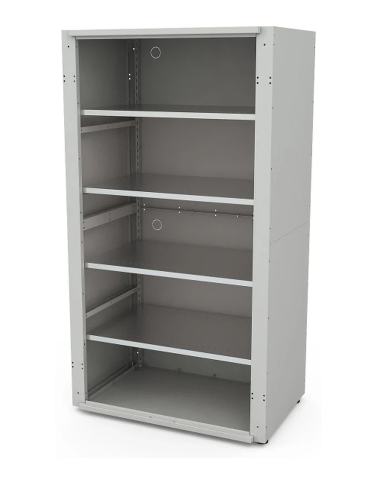 Шкаф для инструментов MODUL XL 01 купить в Сургуте Шкаф для инструментов MODUL XL 01 купить в Сургуте