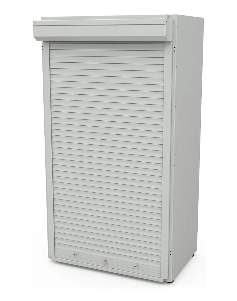 Шкаф для инструментов MODUL XL 01 купить в Сургуте Шкаф для инструментов MODUL XL 01 купить в Сургуте