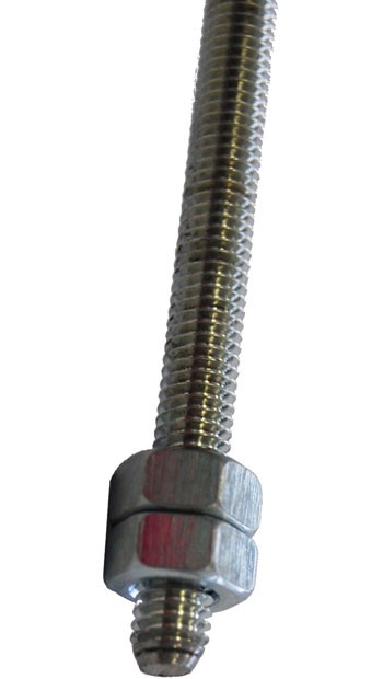 Стяжка МКФ-75 купить в Сургуте Стяжка МКФ-75 купить в Сургуте