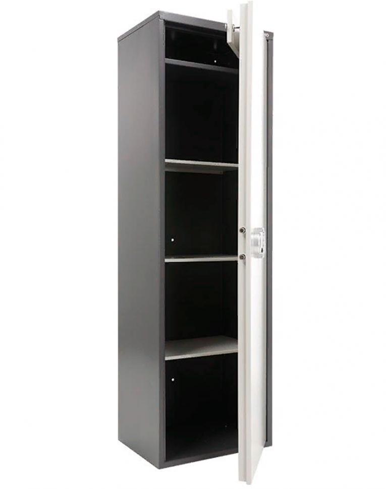 Бухгалтерский шкаф Aiko SL-150Т EL купить в Сургуте Бухгалтерский шкаф Aiko SL-150Т EL купить в Сургуте