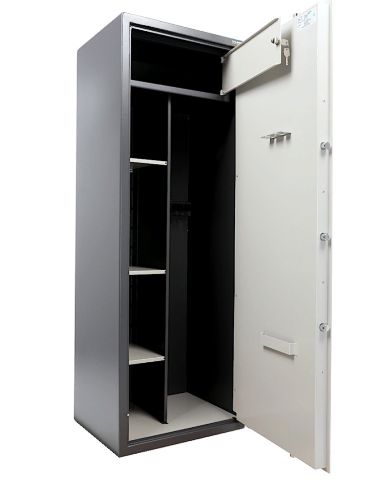 Оружейный сейф Valberg Сапсан-4 купить в Сургуте Оружейный сейф Valberg Сапсан-4 купить в Сургуте