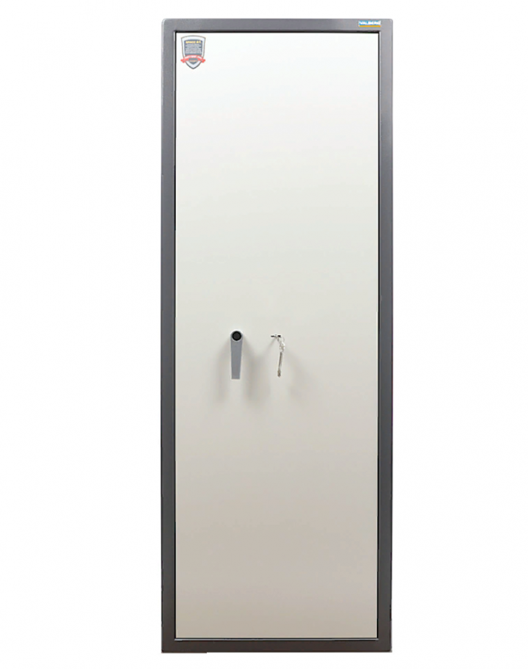 Оружейный сейф Valberg Сапсан-4 купить в Сургуте Оружейный сейф Valberg Сапсан-4 купить в Сургуте