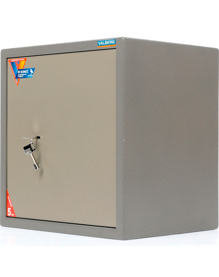 Мебельный сейф Valberg ASM 46 KL купить в Сургуте Мебельный сейф Valberg ASM 46 KL купить в Сургуте