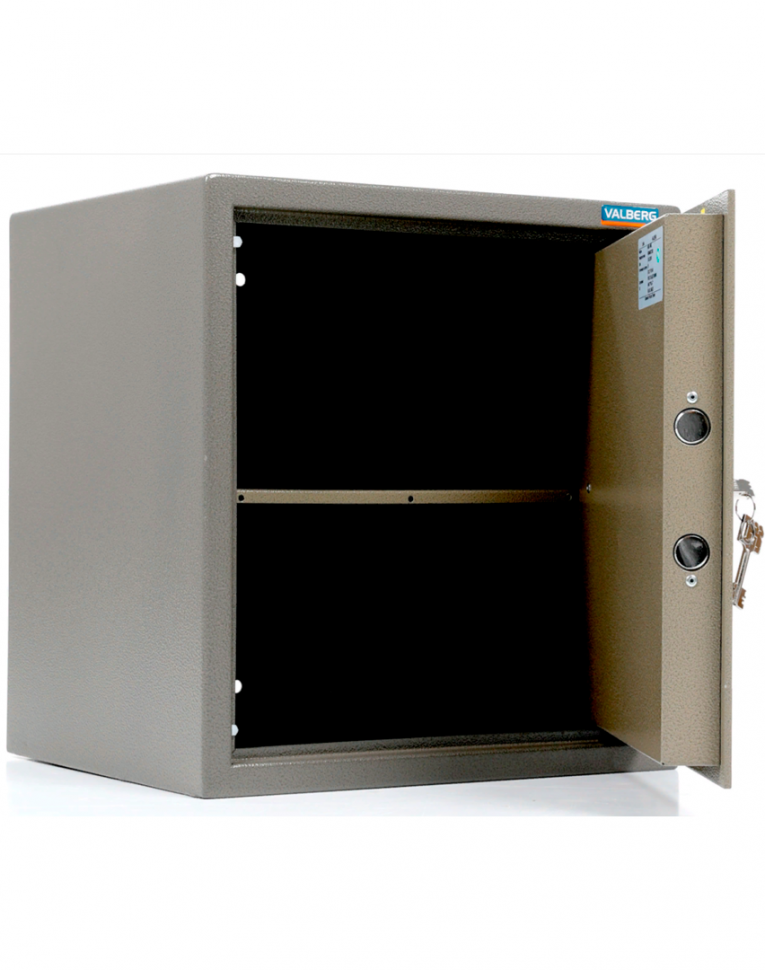 Мебельный сейф Valberg ASM 46 KL купить в Сургуте Мебельный сейф Valberg ASM 46 KL купить в Сургуте
