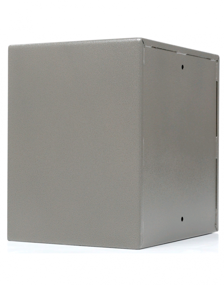 Мебельный сейф Valberg ASM 46 KL купить в Сургуте Мебельный сейф Valberg ASM 46 KL купить в Сургуте