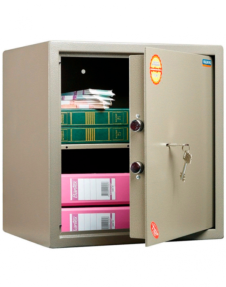 Мебельный сейф Valberg ASM 46 KL купить в Сургуте Мебельный сейф Valberg ASM 46 KL купить в Сургуте