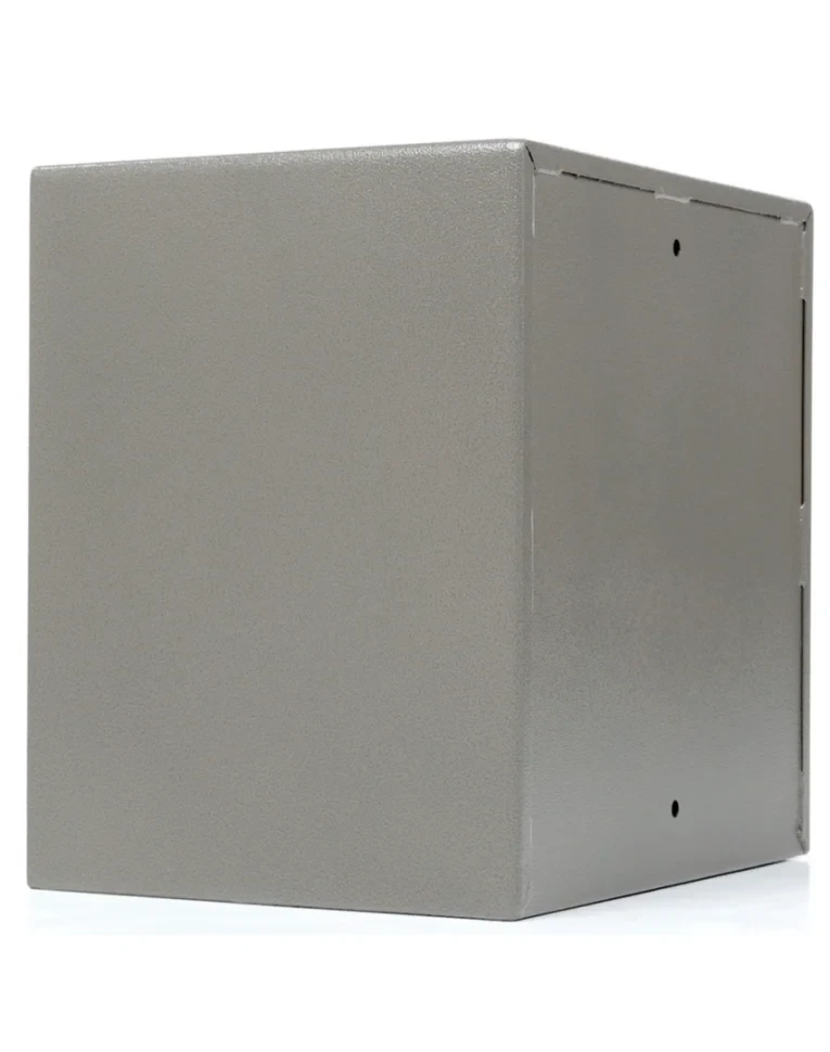 Мебельный сейф Valberg ASM 46 KL купить в Сургуте Мебельный сейф Valberg ASM 46 KL купить в Сургуте