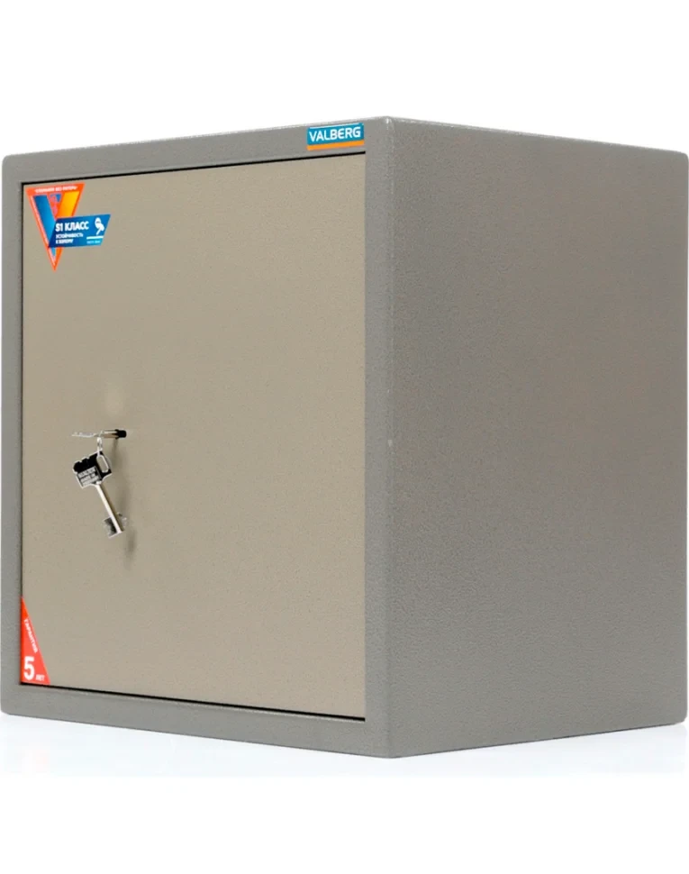 Мебельный сейф Valberg ASM 46 KL купить в Сургуте Мебельный сейф Valberg ASM 46 KL купить в Сургуте