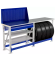 Верстак Master MT100.MF1 / MF1 / MF1.112.000 купить в Сургуте