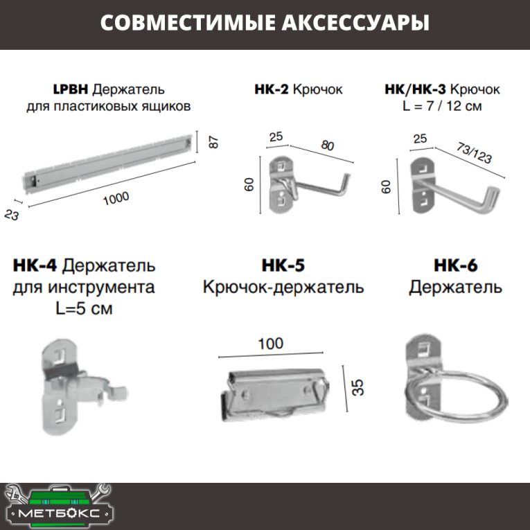 Верстак Profi WT120.WD1/F1.021 купить в Сургуте Верстак Profi WT120.WD1/F1.021 купить в Сургуте