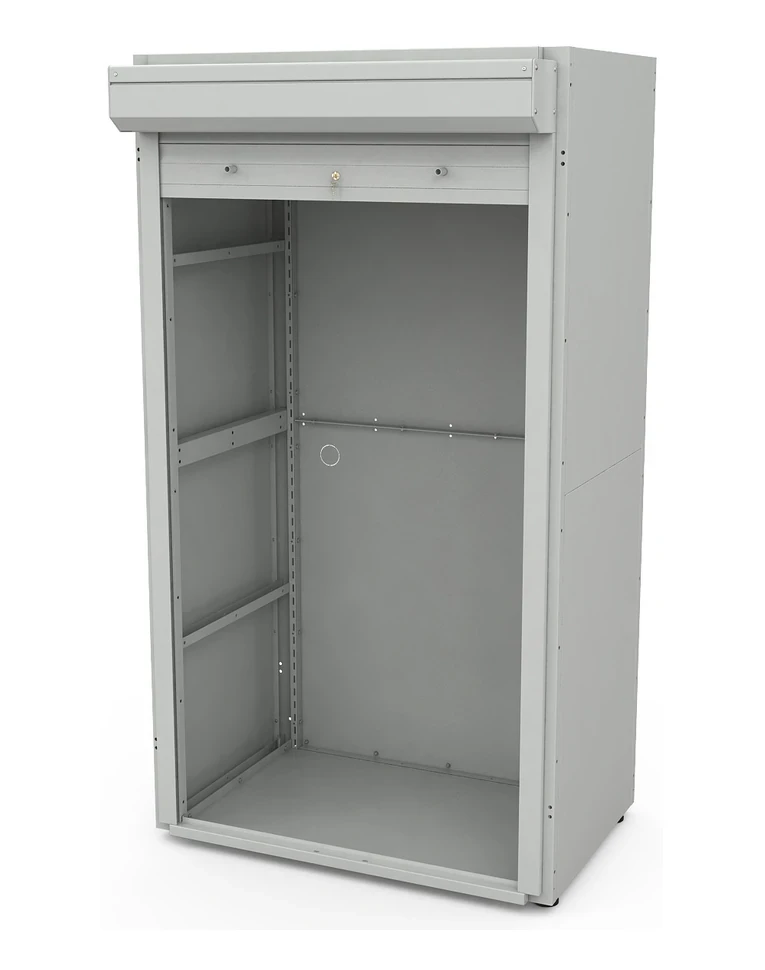 Шкаф для инструментов MODUL XL 02 купить в Сургуте Шкаф для инструментов MODUL XL 02 купить в Сургуте