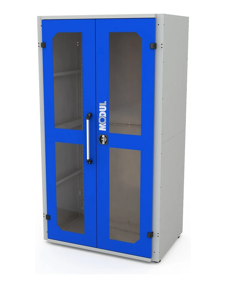 Шкаф для инструментов MODUL XL 02 купить в Сургуте Шкаф для инструментов MODUL XL 02 купить в Сургуте