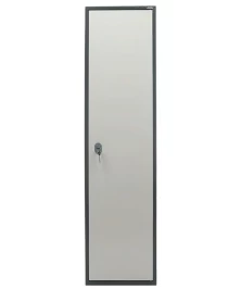 Бухгалтерский шкаф Aiko SL-185 Бухгалтерский шкаф Aiko SL-185