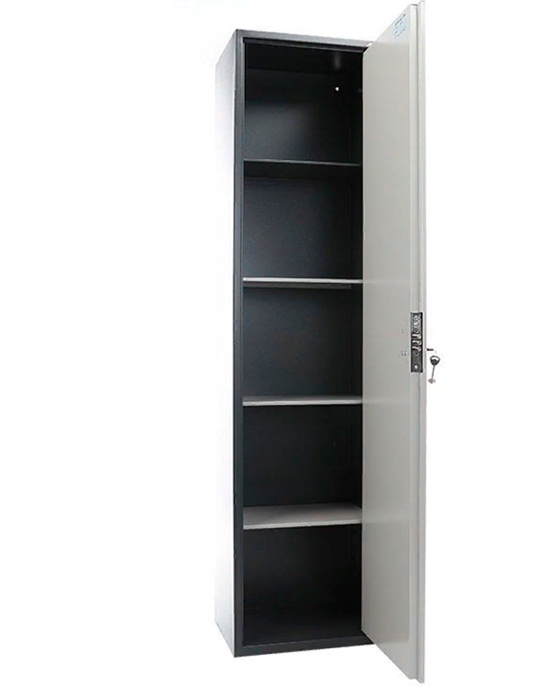 Бухгалтерский шкаф Aiko SL-185 купить в Сургуте Бухгалтерский шкаф Aiko SL-185 купить в Сургуте