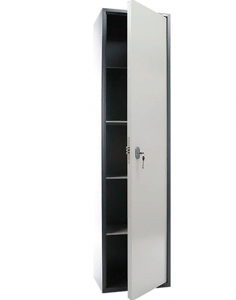 Бухгалтерский шкаф Aiko SL-185 купить в Сургуте Бухгалтерский шкаф Aiko SL-185 купить в Сургуте