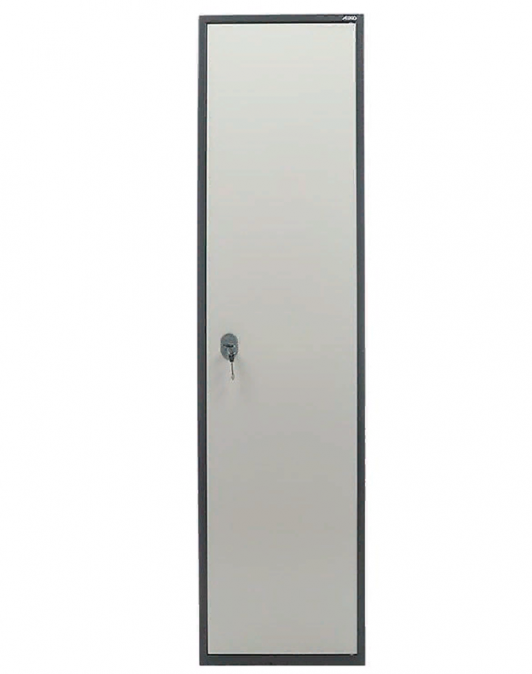 Бухгалтерский шкаф Aiko SL-185 купить в Сургуте Бухгалтерский шкаф Aiko SL-185 купить в Сургуте