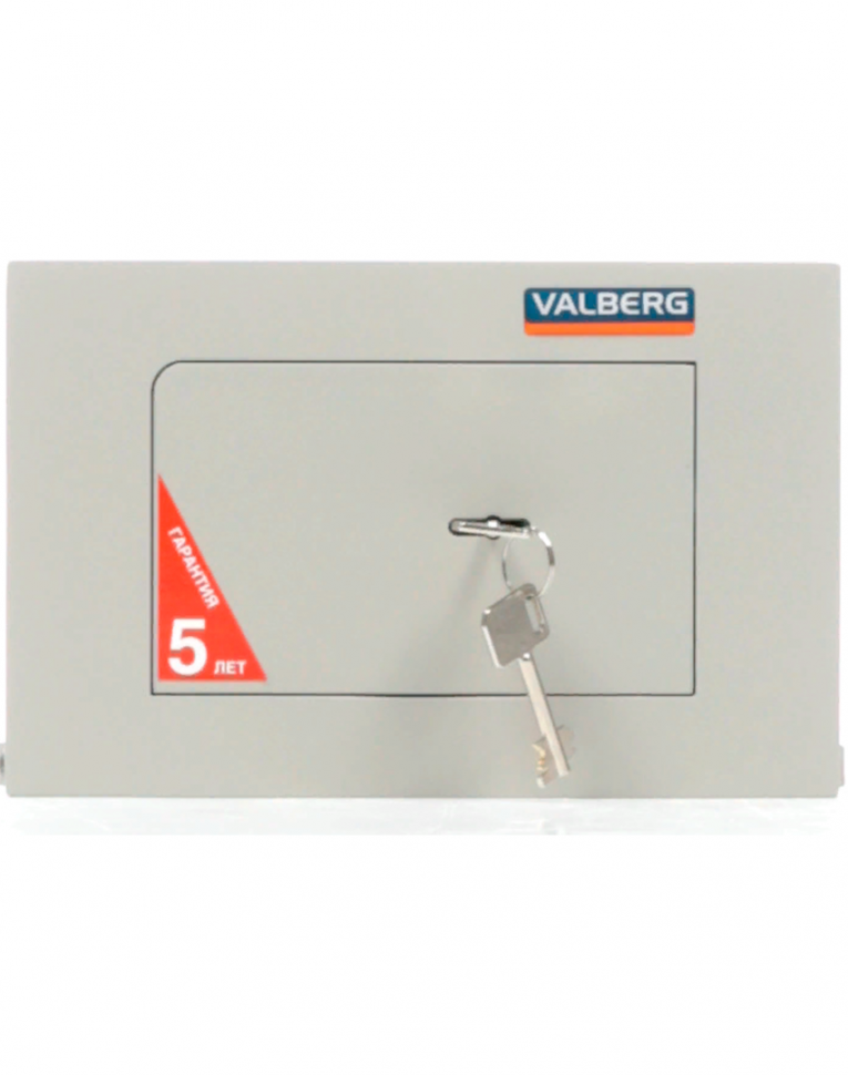 Встраиваемый сейф Valberg AW 1814 купить в Сургуте