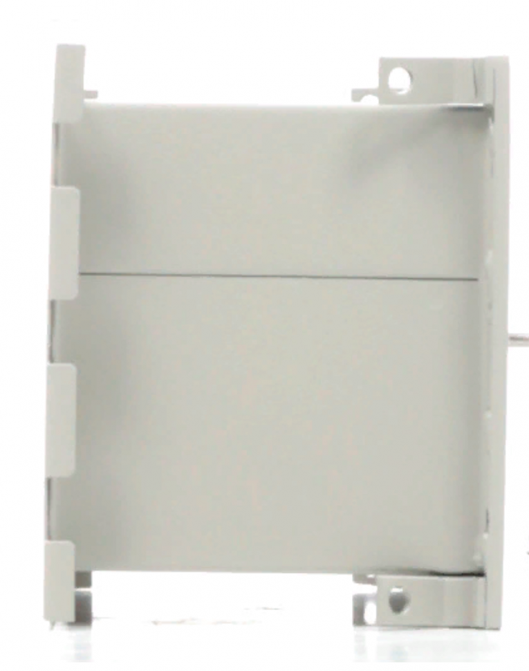 Встраиваемый сейф Valberg AW 1814 купить в Сургуте