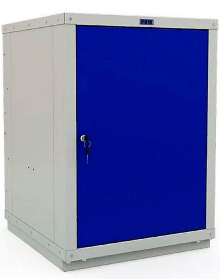 Тумба Expert WS-1 купить в Сургуте