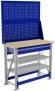 Верстак Master M100.MF1 / MF1.122 купить в Сургуте