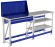Верстак Master MT100.MF1 / MF1 / MF1.110.002 купить в Сургуте