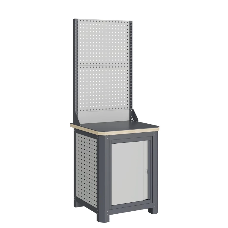 Верстак MCN 0752.S7-2 купить в Сургуте Верстак MCN 0752.S7-2 купить в Сургуте