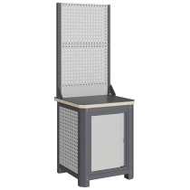 Верстак MCN 0752.S7-2