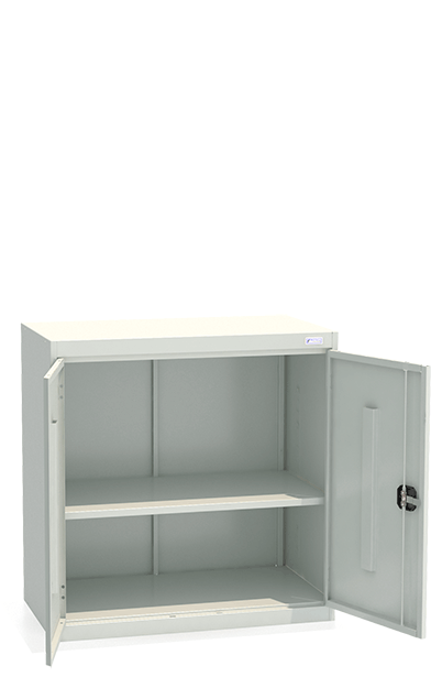 Шкаф архивный ШХА-N/2- 900(50) купить в Сургуте Шкаф архивный ШХА-N/2- 900(50) купить в Сургуте