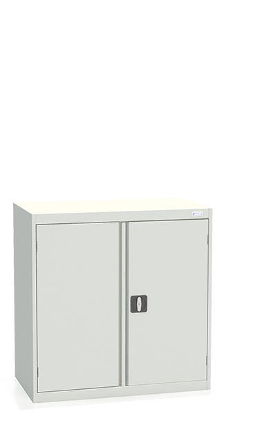 Шкаф архивный ШХА-N/2- 900(50) купить в Сургуте Шкаф архивный ШХА-N/2- 900(50) купить в Сургуте