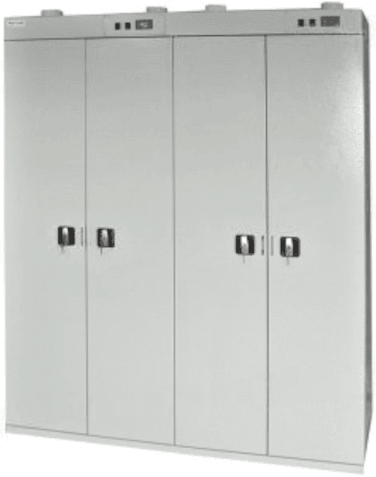 Шкаф сушильный ШС-8 К для одежды и обуви купить в Сургуте Шкаф сушильный ШС-8 К для одежды и обуви купить в Сургуте